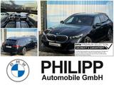 BMW 540d xDrive M Sport PANO AHK B&W StHg Autobahnas