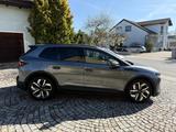 Skoda Elroq 60 Sportline / Navi / AHK / Matrix - Skoda Elroq Tageszulassungen