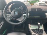 BMW e53 X5 2003 3.0 Diesel sehr viele Neut... - BMW 520 mit Diesel-Antrieb: Geländewagen, Automatik