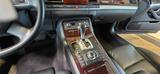 Audi A8 3.0 TDI (DPF) tiptronic quattro - TOPZUSTAND! - gebrauchte Audi A8 aus dem Jahr 2009