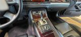 Audi A8 3.0 TDI (DPF) tiptronic quattro - TOPZUSTAND! - Audi A8 aus 2009