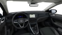 Volkswagen Taigo - Vorschau Bild 6