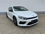 Volkswagen Scirocco 2.0 TSI R - Volkswagen Scirocco aus 2015
