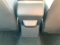 Volkswagen Taigo - Vorschau Bild 17