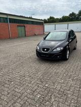 Seat Altea 1.2 TSI Good Stuff Good Stuff - Seat Altea: Good Stuff