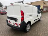 Fiat Doblo Doblò SX Maxi Kasten *TÜV NEU*1.HAND*PDC* - Fiat Doblo aus 2020
