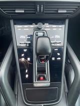 Porsche Cayenne 2.9 V6 S Tiptronic S Biturbo Luft Bose  - Porsche Cayenne in Halle