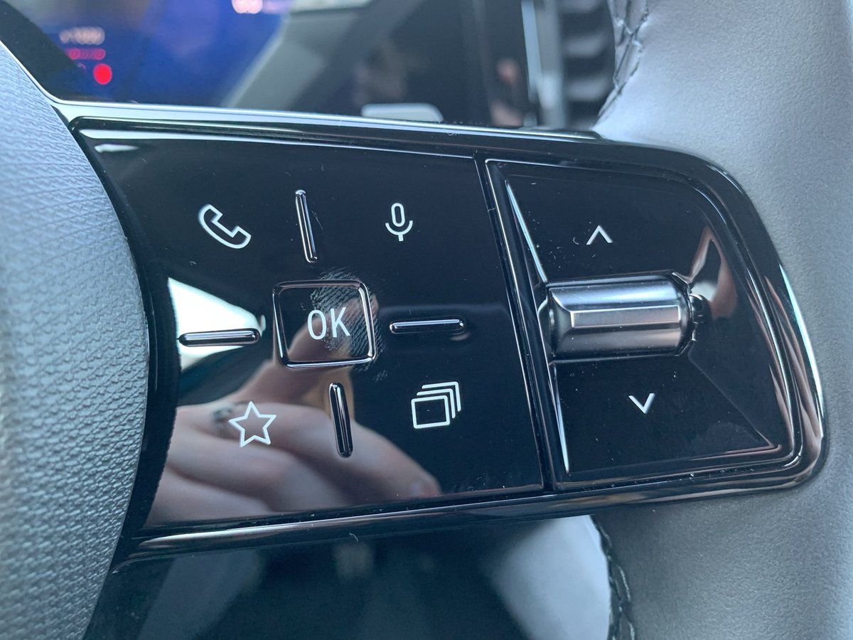 Renault Austral - Bild 29