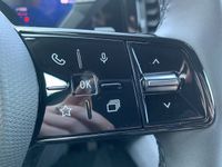 Renault Austral - Vorschau Bild 29