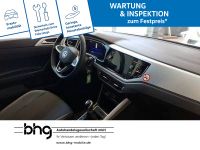 Volkswagen Polo - Vorschau Bild 4