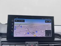 Audi Q5 - Vorschau Bild 14