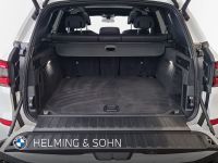 BMW X5 M50 - Vorschau Bild 14