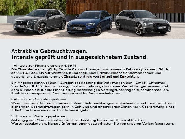 Audi A1 Sportback Advanced 35 TFSI 110(150) kW(PS) S