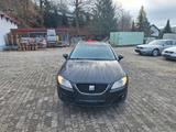 Seat Exeo ST Sport - gebrauchte Seat Exeo aus dem Jahr 2011