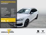 Cupra Leon Sportstourer VZ NAVI KAMERA LED LM18 - Cupra Gebrauchtwagen in Dortmund