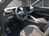 Cupra Terramar - Vorschau Bild 19