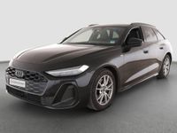 Audi A5 - Vorschau Bild 2