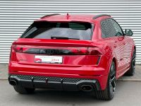 Audi RSQ8 - Vorschau Bild 5