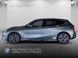 BMW 120d M Sport AHK Kamera Driv.Assist LED - BMW 120 mit Diesel-Antrieb