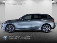 BMW 120 - Vorschau Bild 4