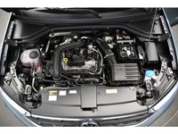 Volkswagen T-Roc - Vorschau Bild 11
