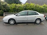 Citroën Citroen C5 1.6 Diesel Euro 4 KEIN TÜV - Citroën C5 in Frankfurt (Main)