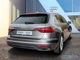 Audi A4 Avant 35 TFSI S tronic /LED/Kamera/Navi+ - Audi A4 35 TFSI Gebrauchtwagen