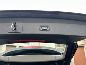 BMW X1 - 10
