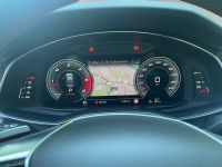 Audi S6 - Vorschau Bild 13