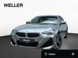 BMW 230i Coupé M Sport AdapLED,Hifi,RKamera,KomZu