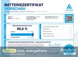 Kia EV6 - 77,4-kWh AWD - Kia EV6 Gebrauchtwagen