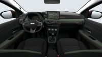 Dacia Sandero - Vorschau Bild 2