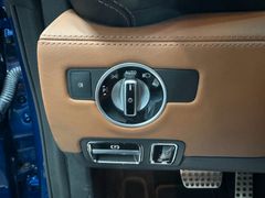 MERCEDES-BENZ AMG GT C PERFORMANCE*DYN PLUS*BRUMESTER*KAM*ACC* MERCEDES-BENZ AMG GT C PERFORMANCE*DYN PLUS*BRUMESTER*KAM*ACC*