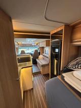 Knaus Sky Wave 650 MF - Offers