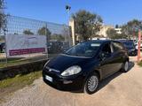 Fiat Punto Evo 1.3 Mjt 5 porte Dynamic-2010 - Fiat Punto Evo Dynamic mit Diesel-Antrieb