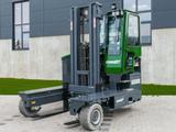 Combilift C 5500 XLE - Offers