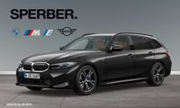 BMW 318 - Vorschau Bild 1