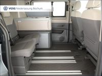 Volkswagen T7 California - Vorschau Bild 15