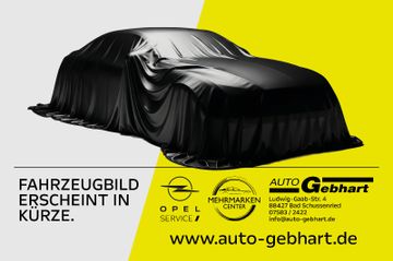 Bild Grandland (X) Opel