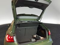 Audi A1 - Vorschau Bild 7