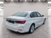 BMW 318 - Vorschau Bild 4