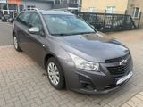 Chevrolet Station Wagon LS+ TÜV NEU INSP ZAHNRIEMEN NEU - Chevrolet: Kombi