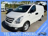 Hyundai H-1 Kasten Grand Starex Klima, Navi, Alufelgen.. - Angebote entsprechen deinen Suchkriterien