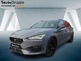 Cupra Leon Sportstourer e-Hybrid APP+DAB+VIRT+ACC+LED - gebrauchte Cupra Leon aus dem Jahr 2021