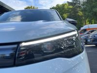 Volkswagen Tiguan - Vorschau Bild 16