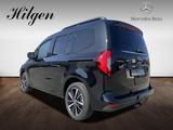 Mercedes-Benz T 180 d PROGRESSIVE LED Rückfk. Winter-Paket - Mercedes-Benz: 180d