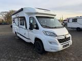Hobby Optima OnTour T65 FL - Hobby Optima ONTOUR