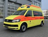 Volkswagen T6 2.0 TDI trage Stollenwerk Hochdach Lang - Angebote entsprechen deinen Suchkriterien