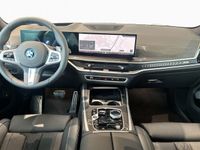 BMW X5 - Vorschau Bild 14