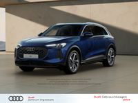 Audi Q5 - Vorschau Bild 1